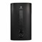 фото: Водонагреватель Electrolux EWH 30 Gladius Inverter Grafit