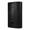 фото: Водонагреватель Electrolux EWH 30 Gladius Inverter Grafit