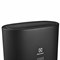фото: Водонагреватель Electrolux EWH 30 Gladius Inverter Grafit