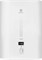 фото: Водонагреватель Electrolux EWH 30 Centurio IQ Inverter