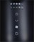 фото: Вентилятор Polaris PSF 3080 черный