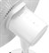 фото: Вентилятор Polaris PSF 3080 белый
