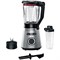 фото: Блендер Bosch MMB6384M