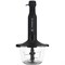 фото: Блендер Polaris PHB 1551 WIFI IQ Home