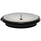 фото: Блендер Polaris PHB 1551 WIFI IQ Home