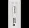 фото: Блендер Vitek VT-3409 черный