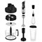 фото: Блендер Rondell RDE-1303