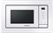 фото: Микроволновая печь Samsung MS23A7118AW/BW