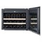 фото: Винный шкаф Korting KFW 501 SL GXN