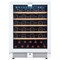 фото: Винный шкаф Cellar Private CP051-1TWH