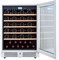 фото: Винный шкаф Cellar Private CP051-1TWH