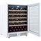фото: Винный шкаф Cellar Private CP051-1TWH