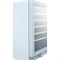 фото: Винный шкаф Cellar Private CP051-1TWH