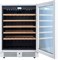 фото: Винный шкаф Cellar Private CP051-1TWH