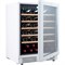 фото: Винный шкаф Cellar Private CP051-1TWH