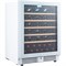 фото: Винный шкаф Cellar Private CP051-1TWH
