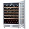 фото: Винный шкаф Cellar Private CP051-1TWH