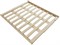 фото: Винный шкаф Cellar Private CP051-1TWH