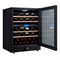 фото: Винный шкаф Cellar Private CP043-2TBH