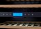 фото: Винный шкаф Cellar Private CP043-2TBH
