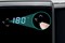 фото: Аэрогриль Gorenje AF1700DB