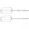 фото: Миксер Zelmer ZHM2460P