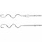 фото: Миксер Zelmer ZHM2460P