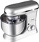 фото: Миксер Zelmer ZKR1360