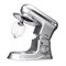фото: Миксер Zelmer ZKR1360