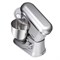 фото: Миксер Zelmer ZKR1360