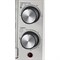 фото: Минипечь Horizont MO-0904W