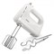 фото: Миксер Philips MIC-HR3705/00
