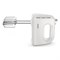 фото: Миксер Philips MIC-HR3705/00