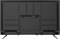 фото: Телевизор Sber SDX-43U4014