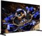 фото: Телевизор TCL 85X11K