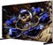 фото: Телевизор TCL 85X11K