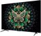 фото: Телевизор TCL 85C6K