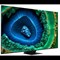 фото: Телевизор TCL 75C855