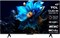 фото: Телевизор TCL 43P7K