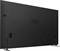 фото: Телевизор Sony K-55XR80