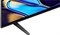 фото: Телевизор Sony K-55XR80