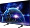 фото: Телевизор Samsung QE48S90DAEXRU