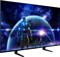 фото: Телевизор Samsung QE48S90DAEXRU