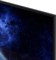 фото: Телевизор Samsung QE48S90DAEXRU