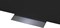 фото: Телевизор LG OLED55C5RLA.ARUG