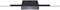 фото: Телевизор LG OLED55C5RLA.ARUG