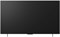 фото: Телевизор LG OLED42C5RLA.ARUG