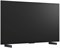 фото: Телевизор LG OLED42C5RLA.ARUG