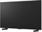 фото: Телевизор LG OLED42C5RLA.ARUG
