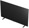 фото: Телевизор LG OLED42C5RLA.ARUG